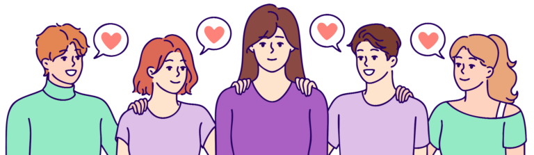 Lire la suite à propos de l’article Les soins oncologiques de support : des alliés essentiels en oncologie-radiothérapie !