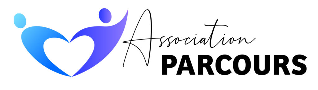 Association parcours du CHE