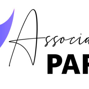 Association parcours du CHE